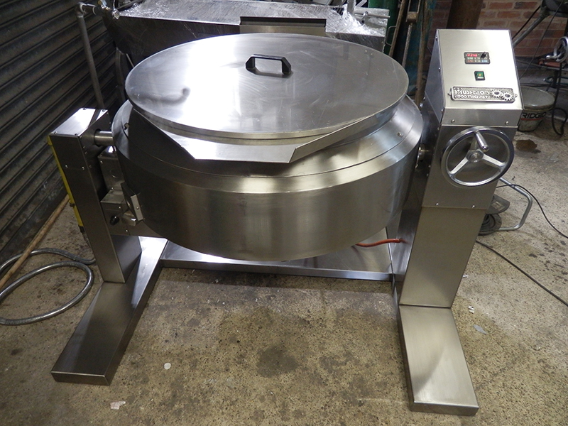 food-machine2