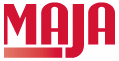 maja_logo_large