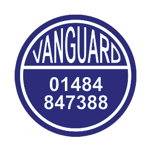 Vanguard Food Processing Machines