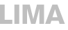lima_logo_large lima_logo_large