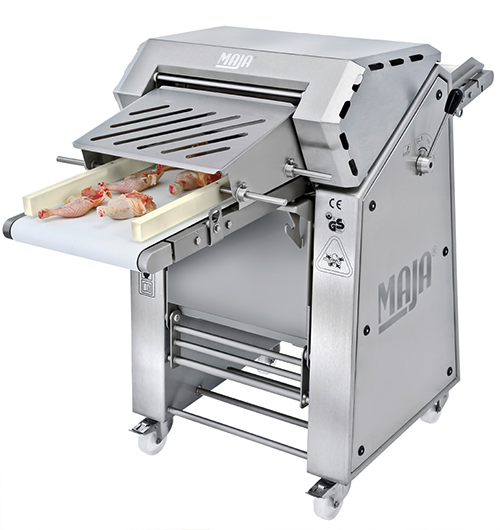 maja-poultry-skinning-machine