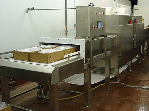 sairem-microwave-tunnel sairem-microwave-tunnel